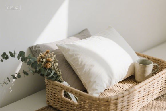 Top Pillow Factories in Guilin for Custom Orders