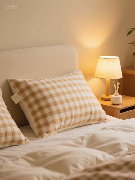 甘肃孕妇枕头定制服务介绍