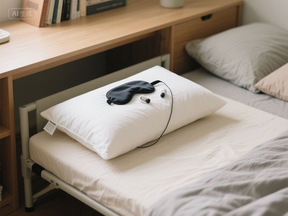 Top Custom Pillow Manufacturers in Linfen:A Comprehensive Guide for Businesses Individuals