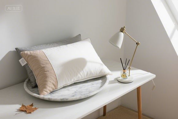 tle:Gua Yong Textile Factory,Guangxi Hemp Pillow Customization Manufacturer