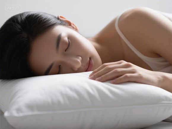 The Ultimate Guide to Customizing Your U-Shaped Inflatable Pillow in Hong Kong