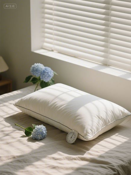 Okay,here is the English-only content as requested.