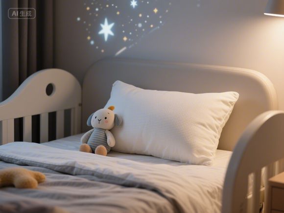 Elevate Your Hotel Guest Experience:The Power of Custom Pillow Cores in Shuozhou