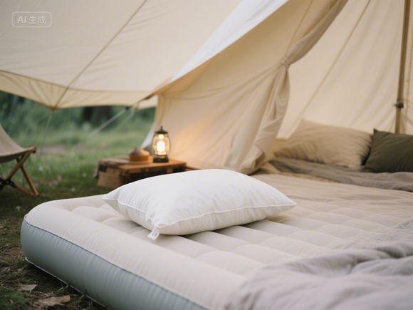 tle:Best Place to Order Custom Pillows in Jinzhong,China