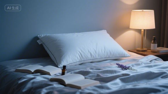 tle:Custom Childrens Pillow Making in Hebei Price Comparison and Product Advantages