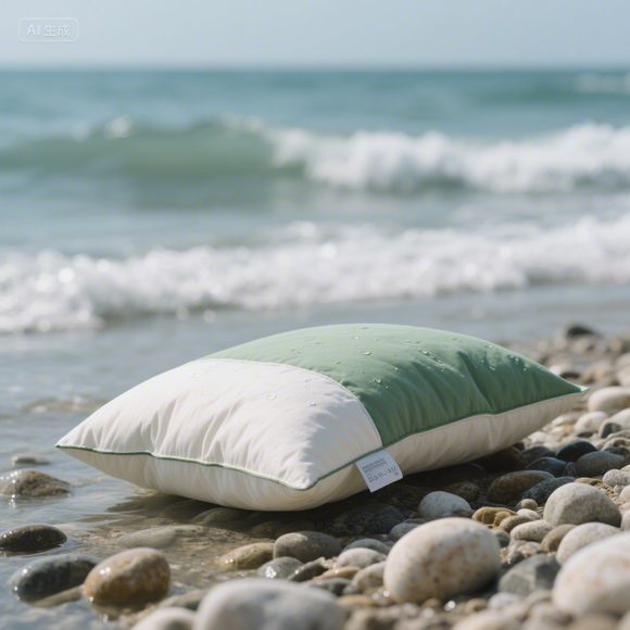 tle:Best Place to Order Custom Pillows in Tangshan:A Comprehensive Guide