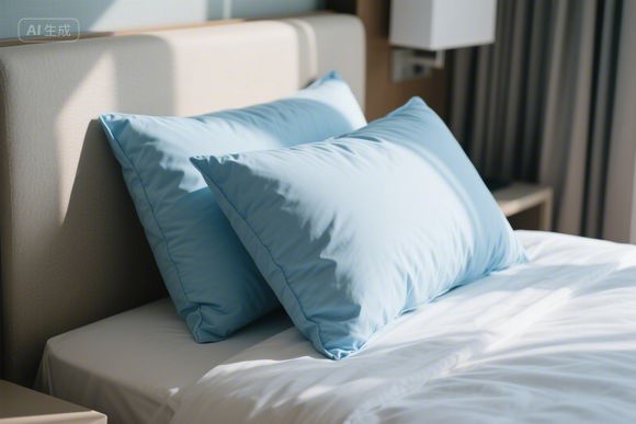 The Ultimate Guide to Custom Curve Pillow Mold Manufacturing