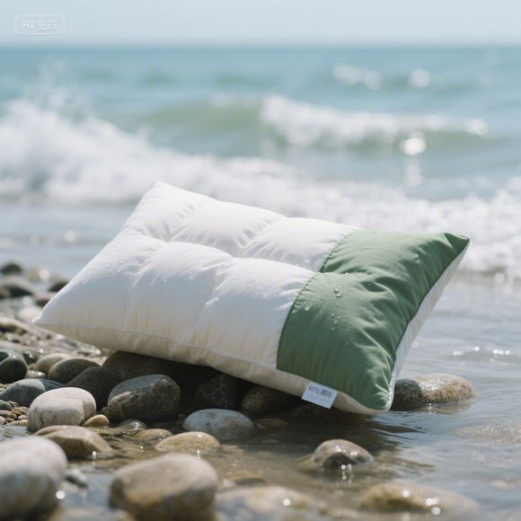 Custom Molding of Latex Pillow Molds in Zengcheng for High-Quality Sleep Products