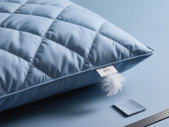 The Enigmatic Location of Liuxiang Custom Pillow Shop in Yangxiu