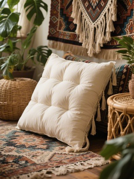 tle:Gua Yong Textile Factory,Guangxi Hemp Pillow Customization Manufacturer