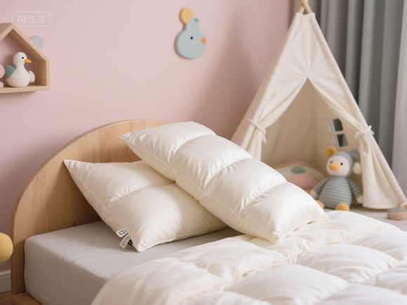 Tailoring Comfort:The Ultimate Guide to Custom Pillowcases for Hotels in Jiangxi