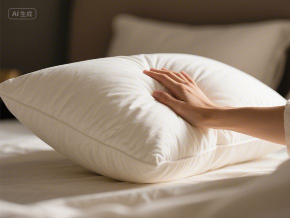 Finding the Best Custom Pillow Cases in Anhui:A Comprehensive Guide