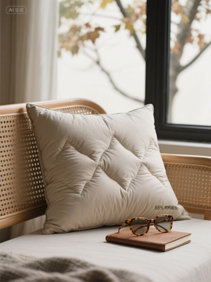 Customized Sofa Cushions and Headrests in Taiyuan by Jiayu Textile Factory