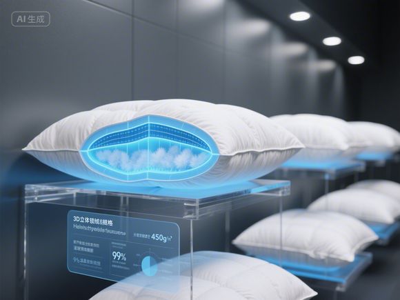 tle:Custom Pillow Making in Yanji City:A Comprehensive Guide to the Best Option for Your Needs