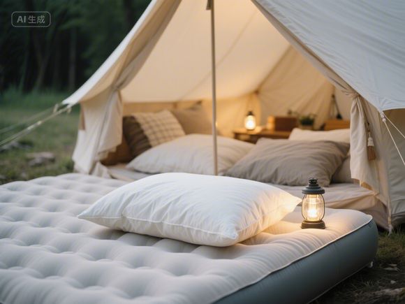 Customized Comfort:The Ultimate Guide to Perfect Pillows from JiaYu Textile Factory,Henan