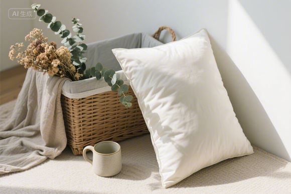 The Ultimate Guide to Customizing Your U-Shaped Inflatable Pillow in Hong Kong