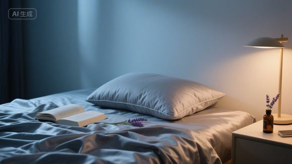 Custom Anime Pillows:Design Your Dream Comfort with JiaYu Textile