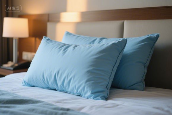 tle:Best Place to Order Custom Pillows in Tangshan:A Comprehensive Guide