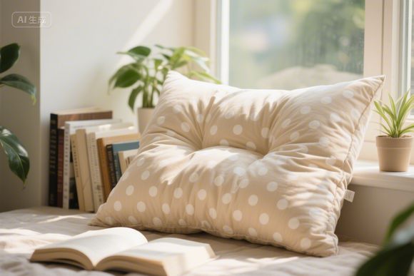 Custom Pillow Cores:Your Ultimate Guide to Tailored Comfort