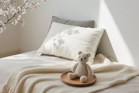 陕西手工枕头定制服务介绍