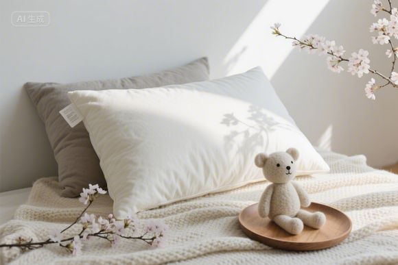 云南颈椎枕头定制服务介绍