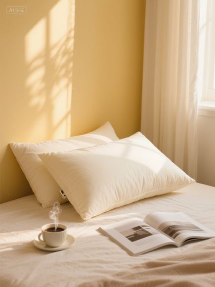 Comprehensive Guide to Custom Gel Pillows:辽宁凝胶枕头定做厂家的 Expert Insights and Solutions