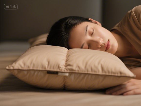 Custom Pillow Molds in Foshan:Expertise,Innovation,and Unmatched Comfort Solutions