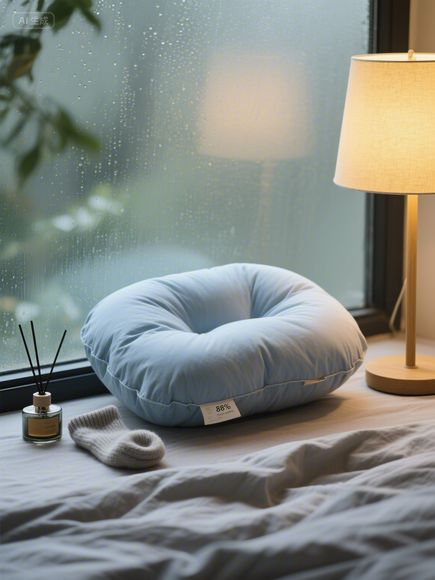 广东手工枕头定制服务介绍