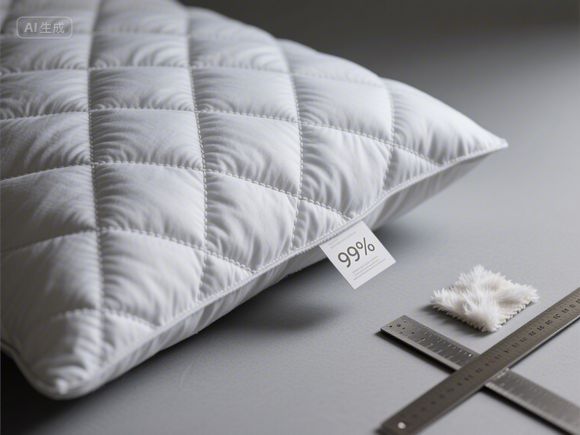 Custom Pillows in Hunan:Prices,Benefits,and Expert Tips from JiaYu Textile Factory