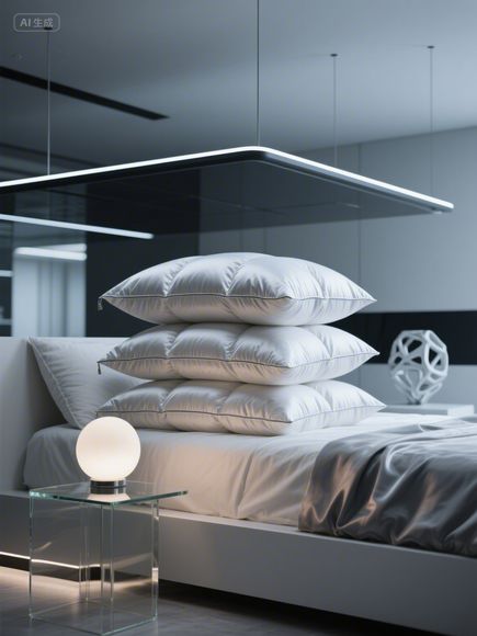 tle:Best Place to Order Custom Pillows in Tangshan:A Comprehensive Guide