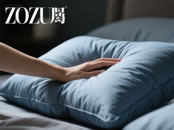 tle:Gua Yong Textile Factory The Premier Manufacturer of Hemp and Goji Berry-Filled Quilting Pillows in Gansu