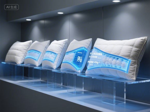 How to Customize a Pillow on Your Own?