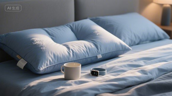 How to Customize a Pillow on Your Own?