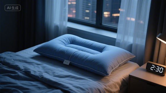 Mastering the Art of Comfort:A Guide to Custom Hotel Pillow Core Wholesale