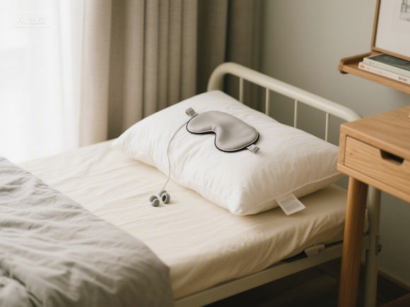 甘肃颈椎枕头定制服务介绍