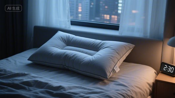 Finding the Perfect Custom Pillowcase Shop in Shangqiu:Your Ultimate Guide