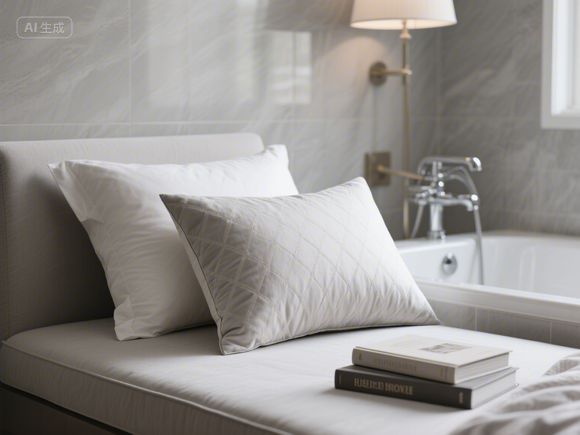 tle:Best Place to Order Custom Pillows in Tangshan:A Comprehensive Guide