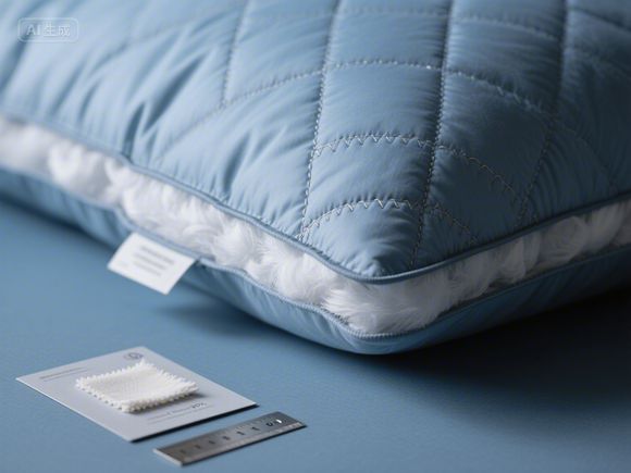 Where to Get Customized Pillows in Guangzhou?Discover the Best in Guangzhou Pillow Factory