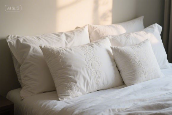 天津草药枕头定制服务介绍