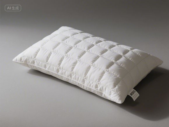 The Ultimate Guide to Custom Pillow Manufacturing at Huizhou District,Anhui Province
