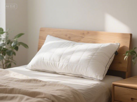 Choosing the Right Custom Pillow Case Manufacturer:A Guide to Shangqius Textile Industry Choosing the Right Custom Pillow Case Manufacturer:A Guide to Shangqius Textile Industry