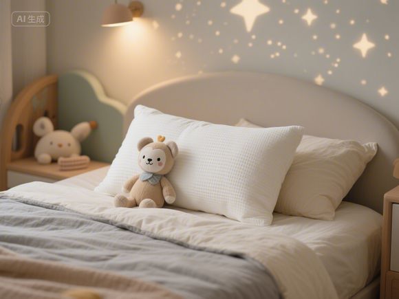 澳门荞麦枕头定制服务介绍