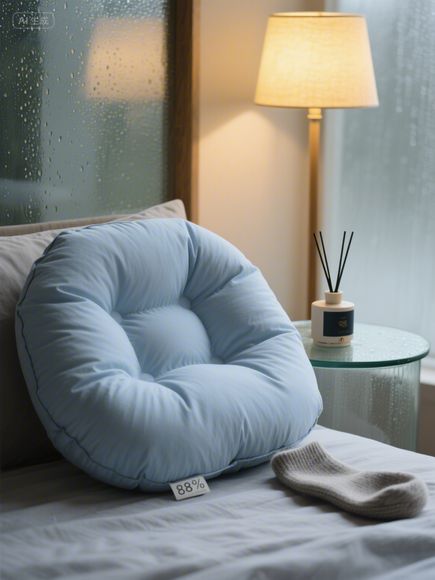 How to Order Custom-Made Zhanjiang Silk Pillowcases:A Comprehensive Guide