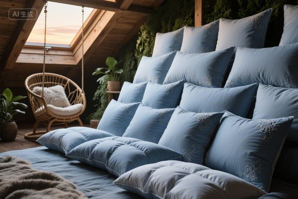 Okay,here is the English-only content as requested.