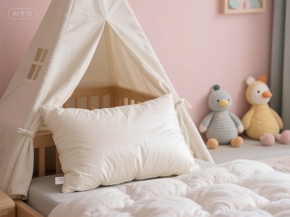 云南颈椎枕头定制服务介绍