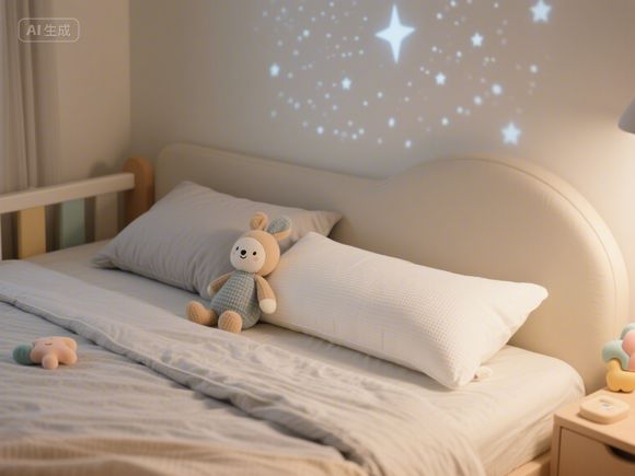 Custom Silicone Pillows:Your Partner in Innovation and Comfort from JiaYu Textile Factory,Hebei,China