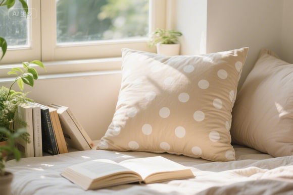 Top Custom Pillow Manufacturers in Linfen:A Comprehensive Guide for Businesses Individuals