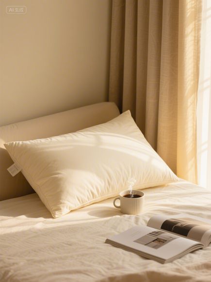 How to Save Money When Customizing Pillowcases in Zhejiang:A Guide for Businesses
