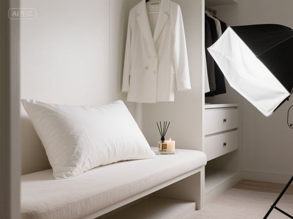 甘肃颈椎枕头定制服务介绍