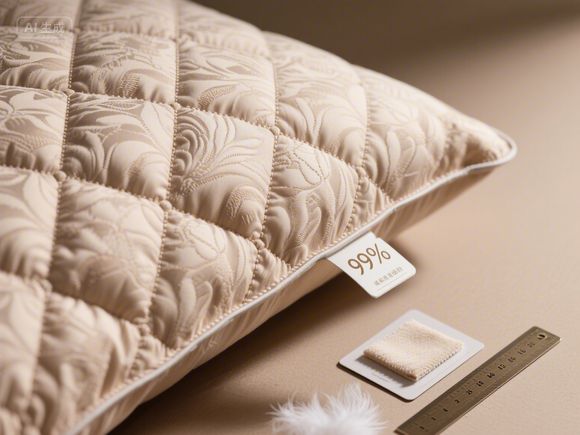 Tailoring Comfort:The Ultimate Guide to Custom Pillowcases for Hotels in Jiangxi